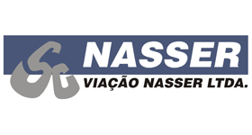 SP-nasser